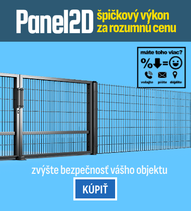 002 Panel2D.png
